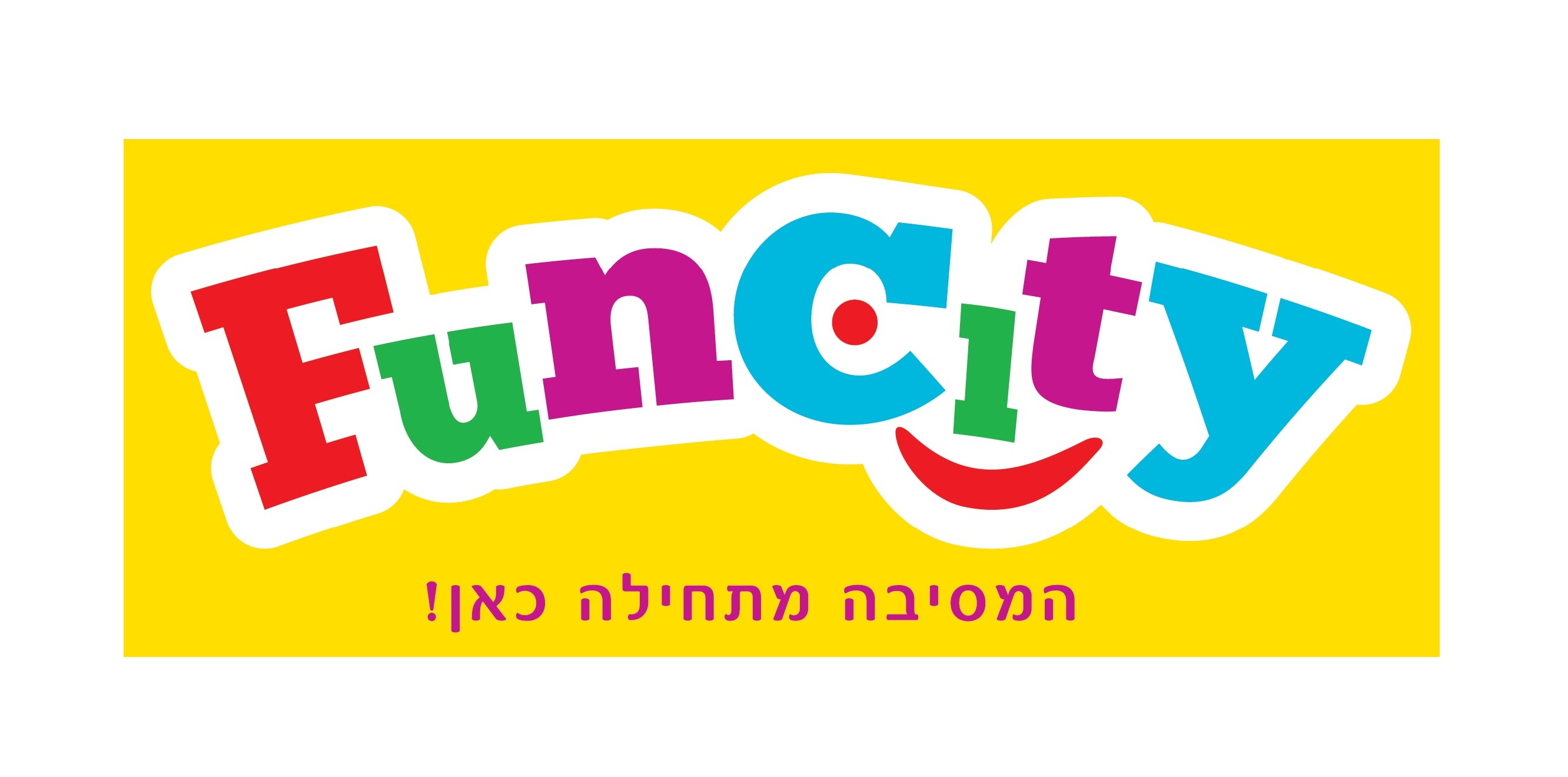 FunCity