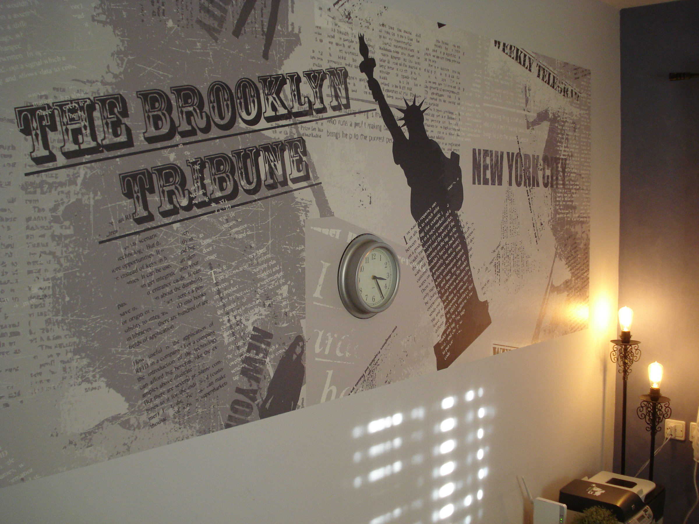 הסטודיו של קנמון