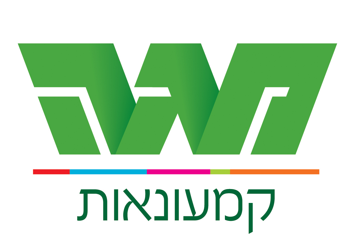 קמעונאות