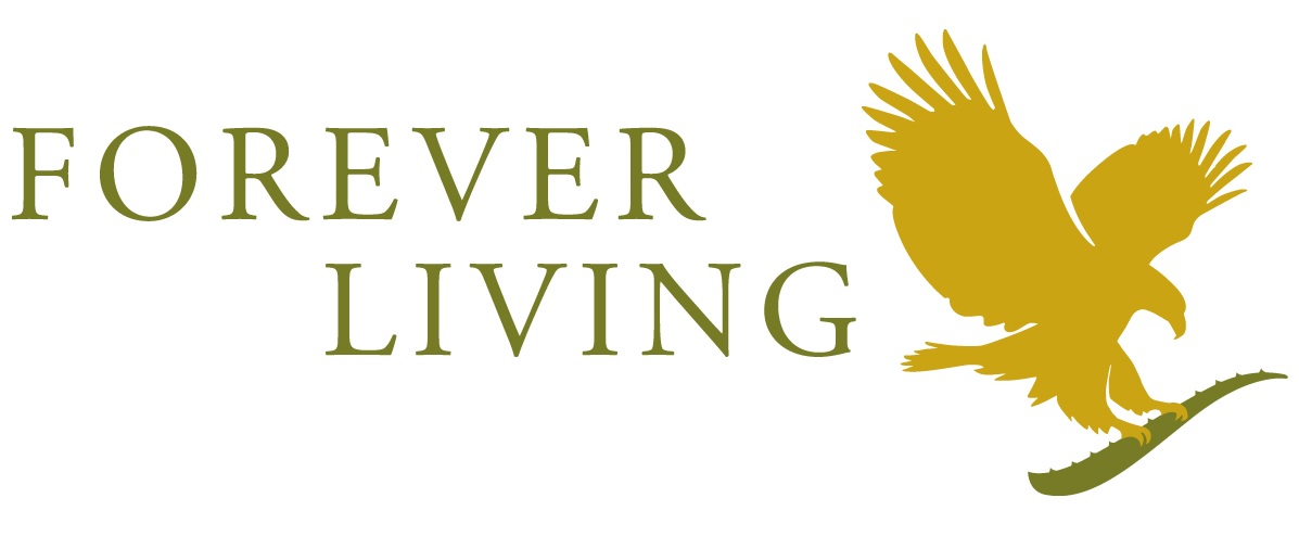 Forever Living