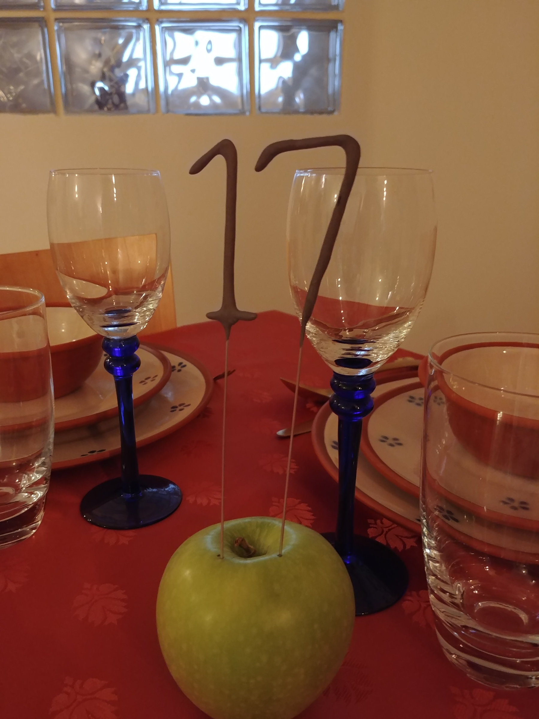 מסע שורשים למרוקו