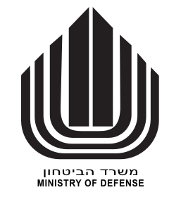 בנק דיסקונט