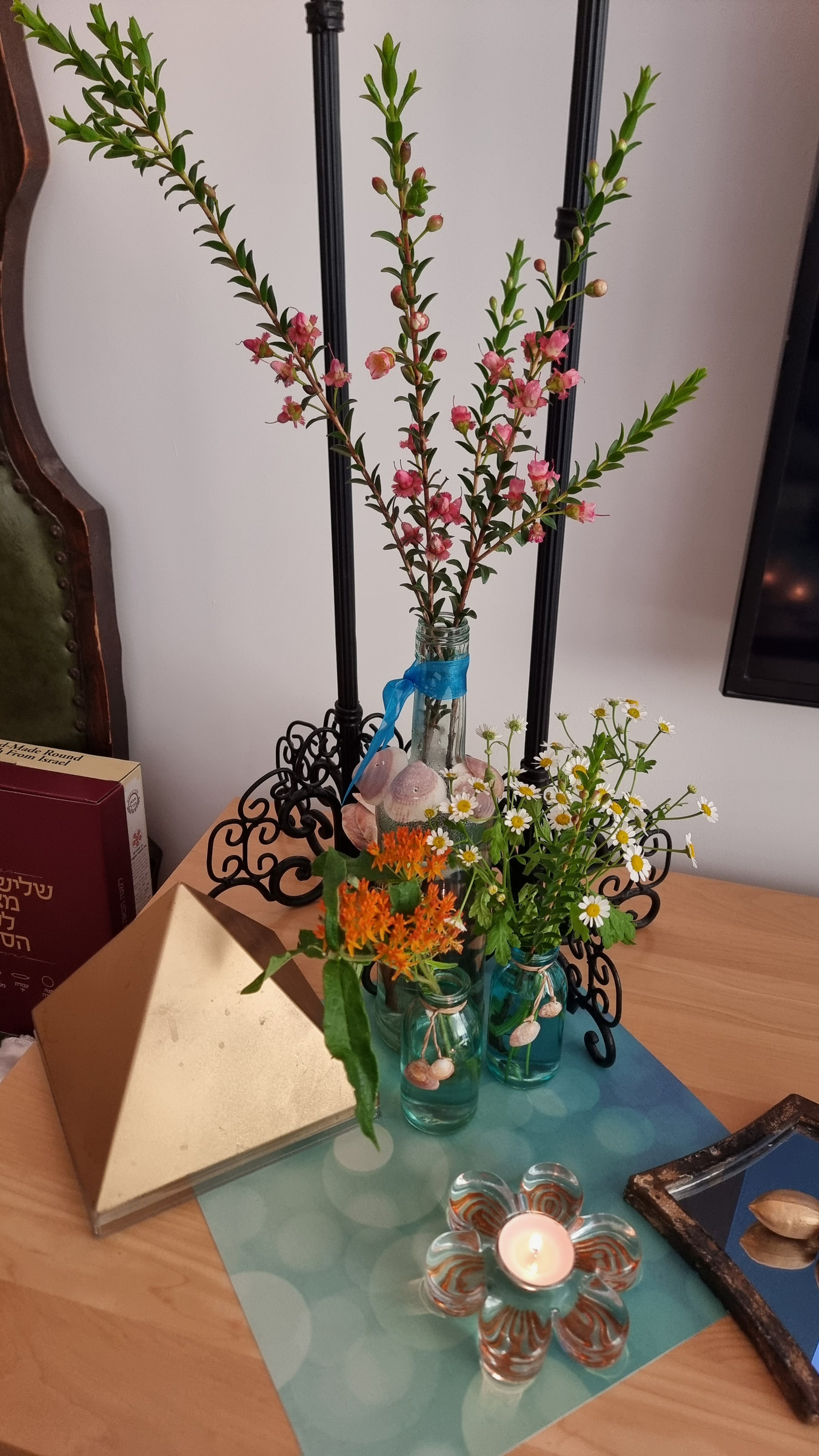 הרפתקה
