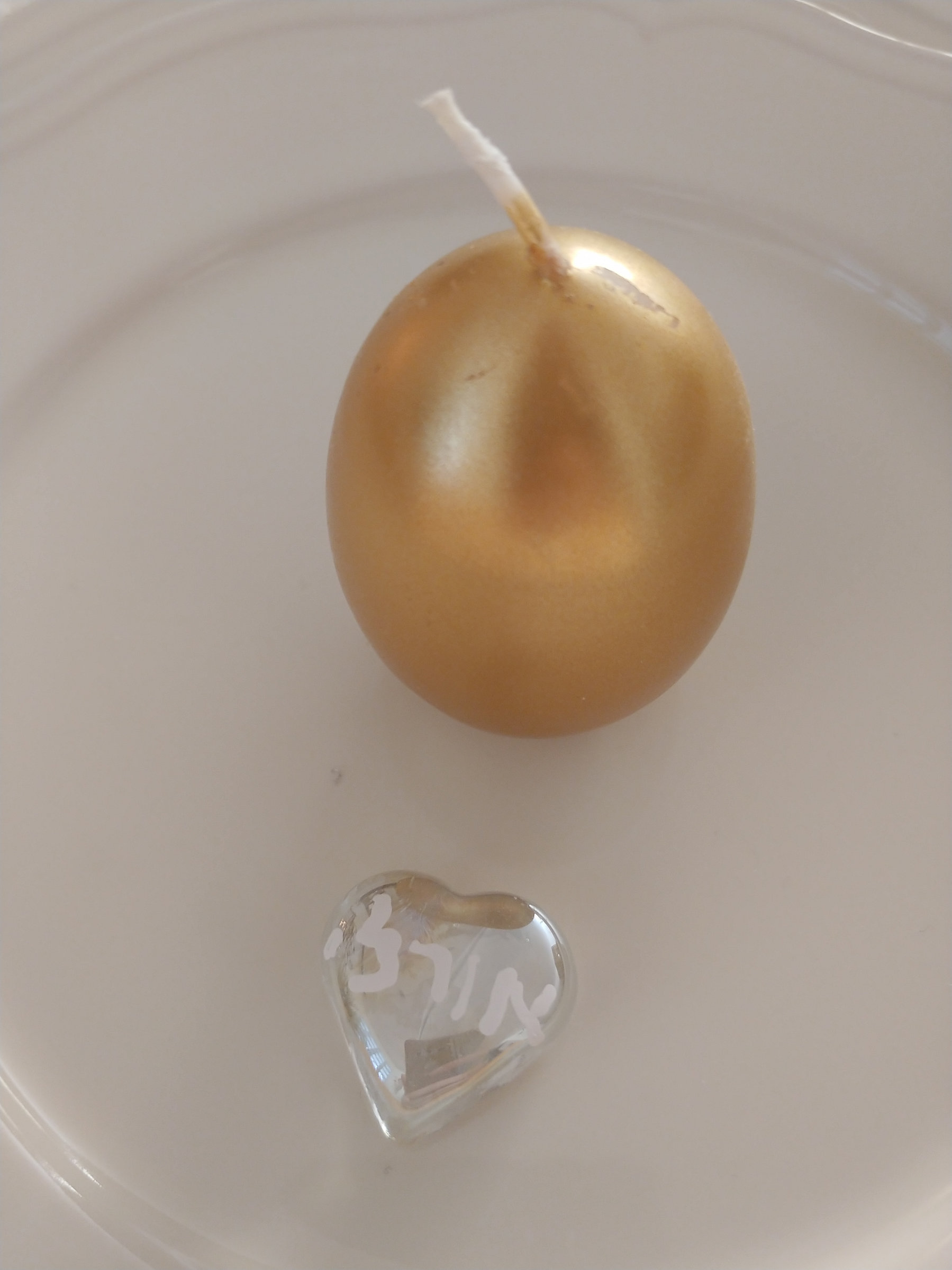 קורונה
