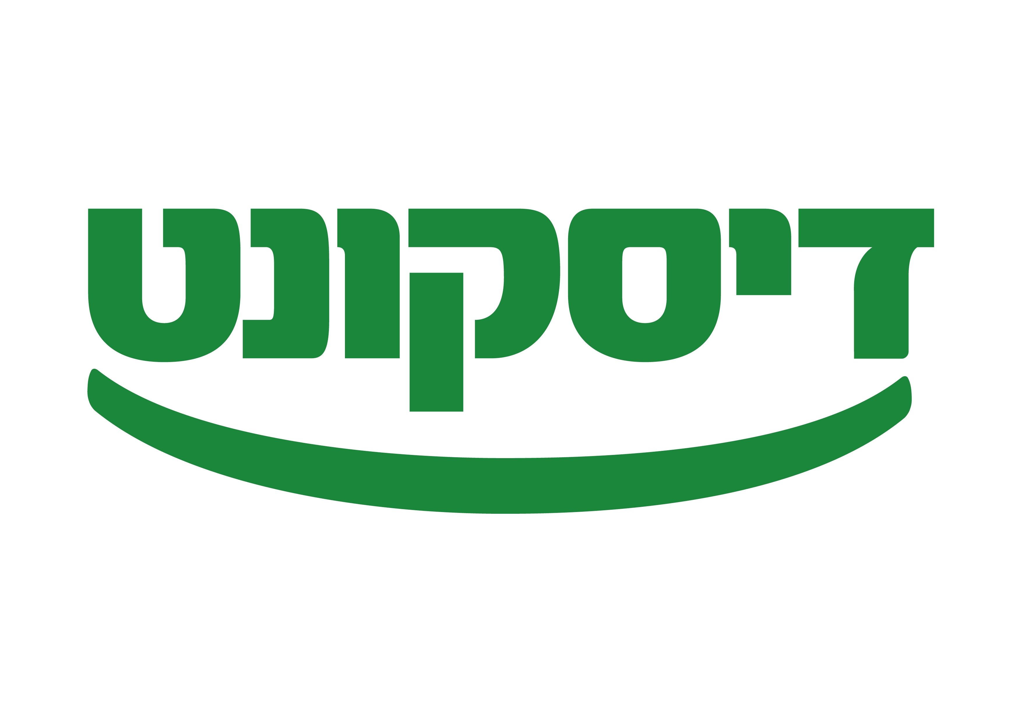 בנק דיסקונט