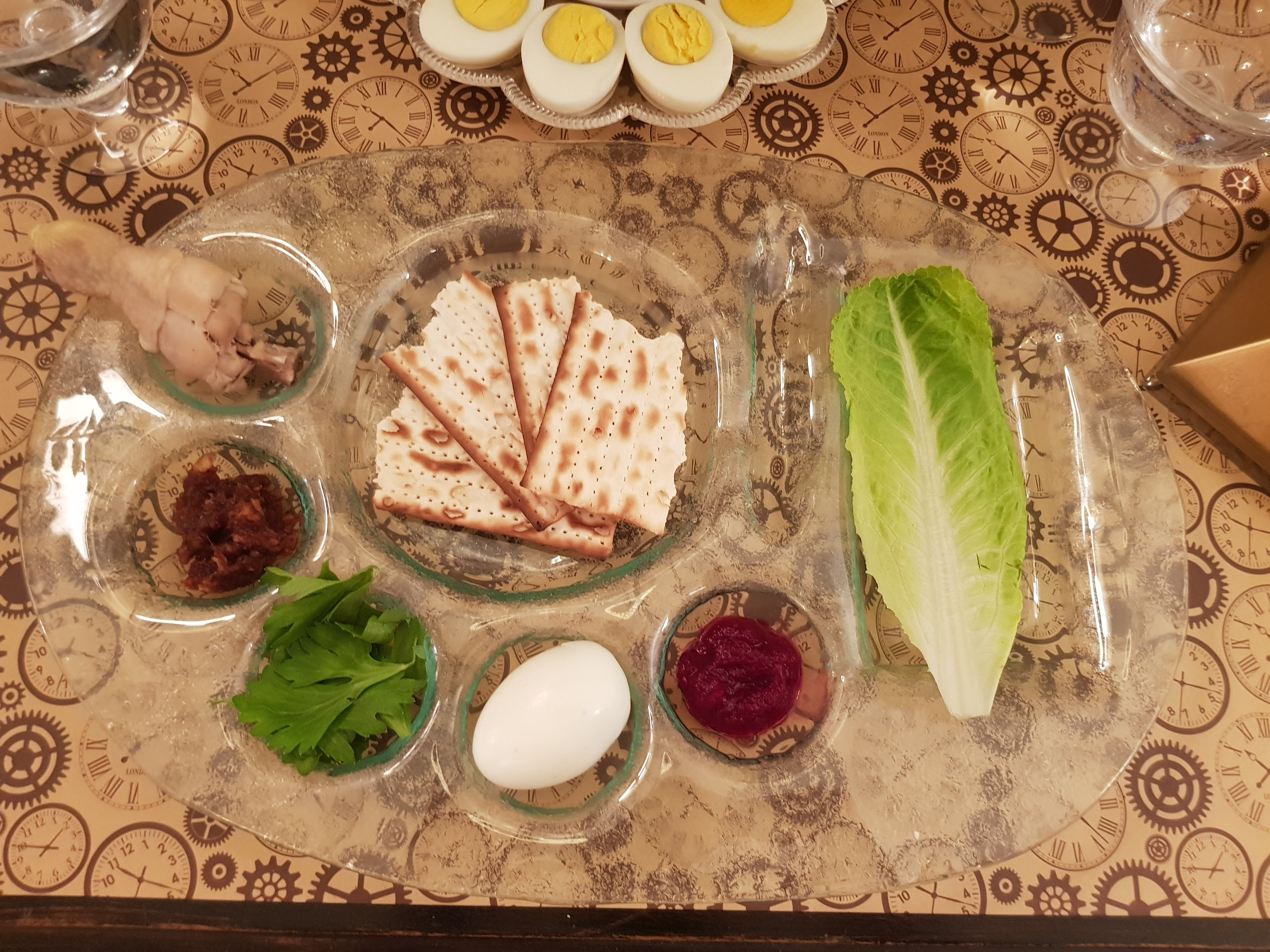 נוסעים בזמן